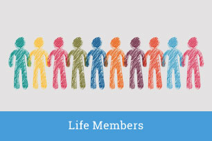 Life Members