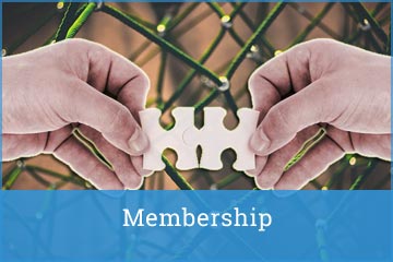 Membership Application