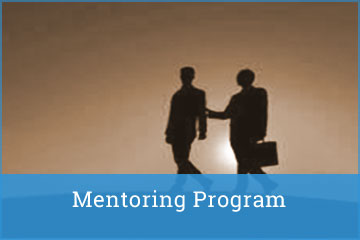 Mentoring Program