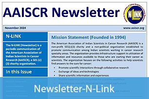 Newsletter-N-Link-April-2024