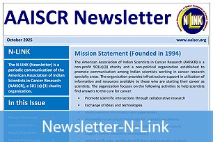 Newsletter-N-Link-Diwali-2025